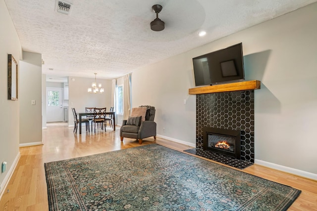 404 Hill Rd, Nashville, TN 37220 - photo 4
