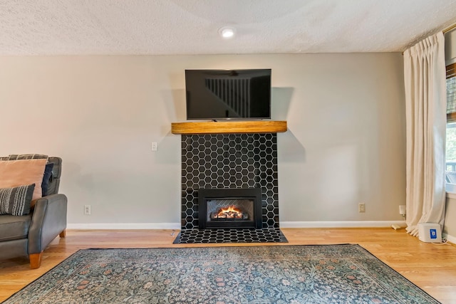 404 Hill Rd, Nashville, TN 37220 - photo 5