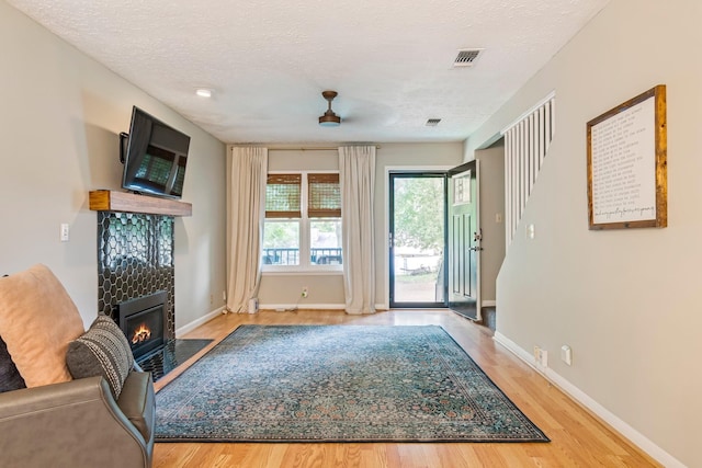 404 Hill Rd, Nashville, TN 37220 - photo 6