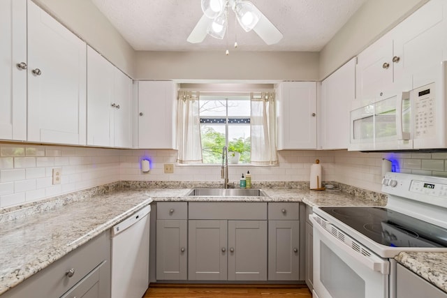404 Hill Rd, Nashville, TN 37220 - photo 10