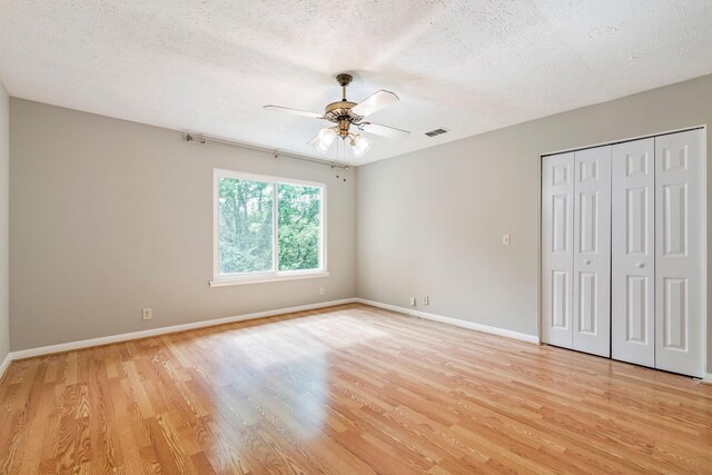 404 Hill Rd, Nashville, TN 37220 - photo 12