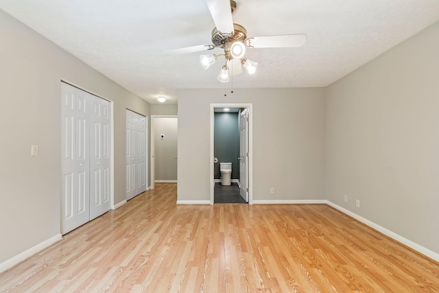 404 Hill Rd, Nashville, TN 37220 - photo 11