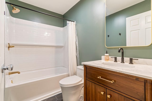 404 Hill Rd, Nashville, TN 37220 - photo 19