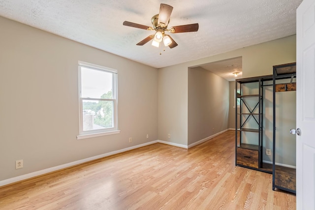 404 Hill Rd, Nashville, TN 37220 - photo 21