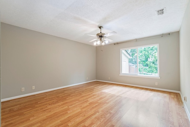 404 Hill Rd, Nashville, TN 37220 - photo 13