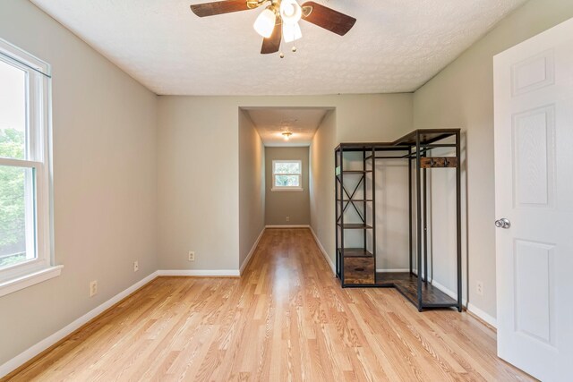 404 Hill Rd, Nashville, TN 37220 - photo 22