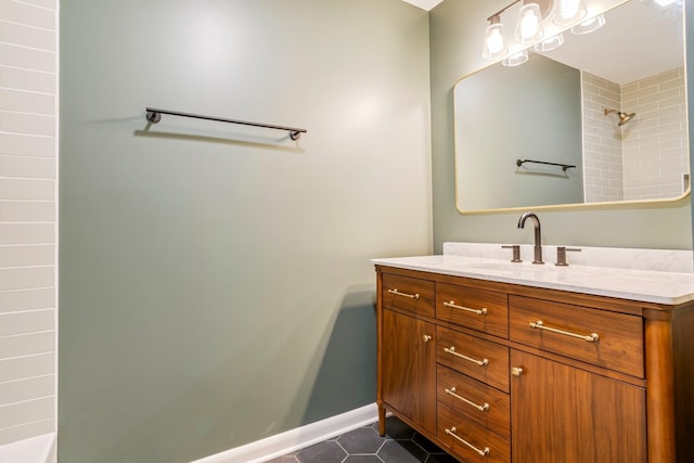 404 Hill Rd, Nashville, TN 37220 - photo 15