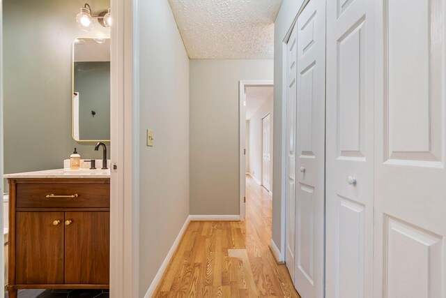 404 Hill Rd, Nashville, TN 37220 - photo 20