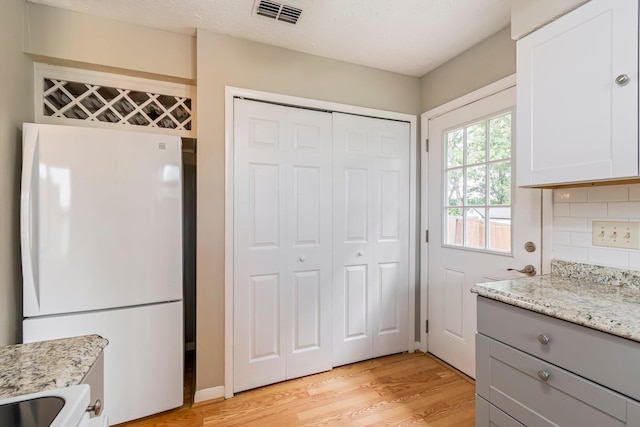 404 Hill Rd, Nashville, TN 37220 - photo 8