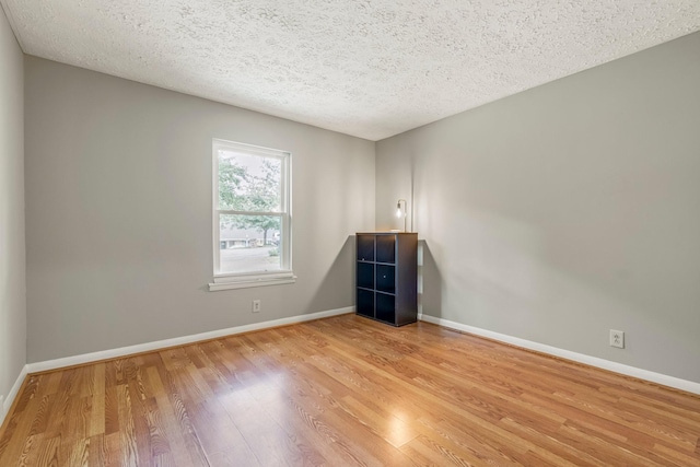 404 Hill Rd, Nashville, TN 37220 - photo 18