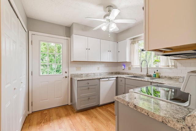404 Hill Rd, Nashville, TN 37220 - photo 9