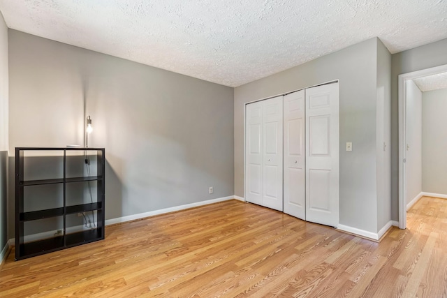 404 Hill Rd, Nashville, TN 37220 - photo 17