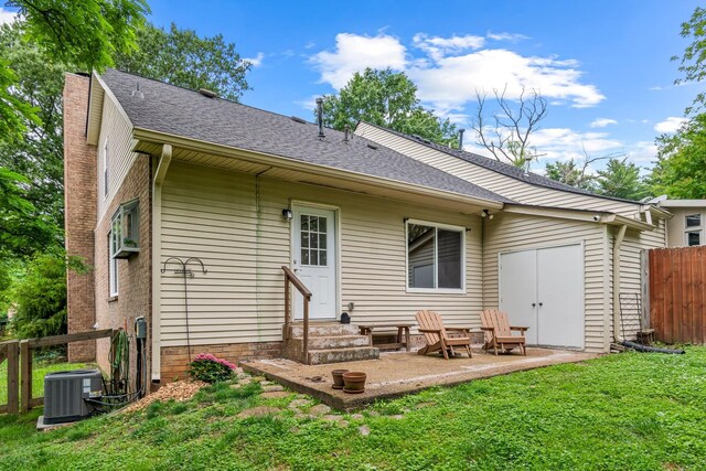 404 Hill Rd, Nashville, TN 37220 - photo 25