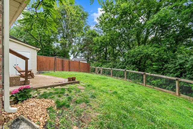 404 Hill Rd, Nashville, TN 37220 - photo 24