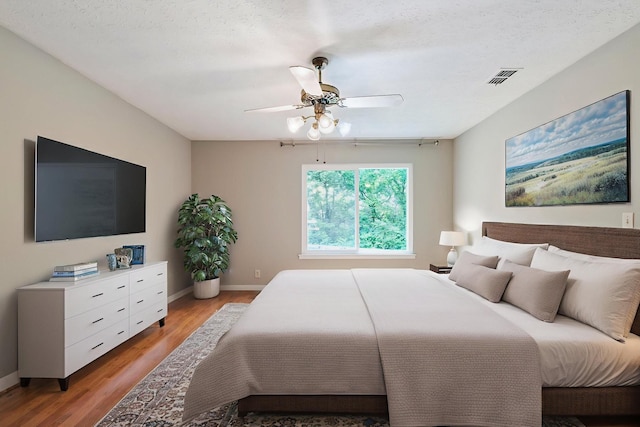 404 Hill Rd, Nashville, TN 37220 - photo 14