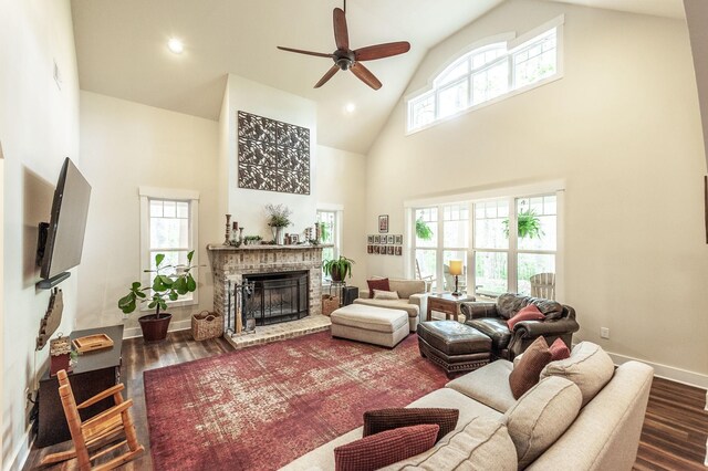 150C Dogwood Springs Dr, Portland, TN 37148 - photo 15