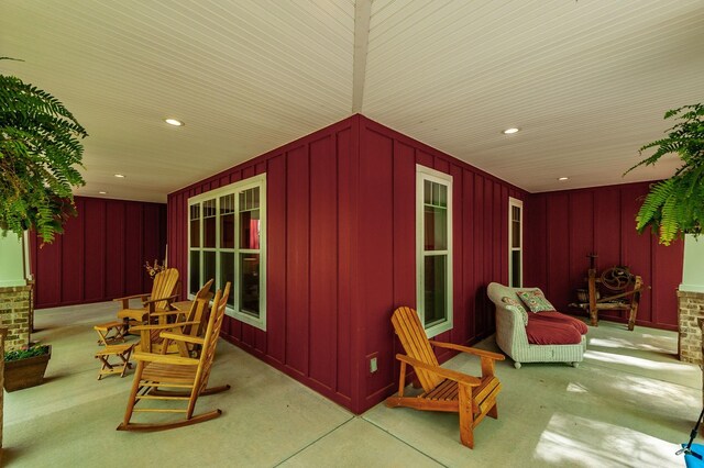 150C Dogwood Springs Dr, Portland, TN 37148 - photo 11