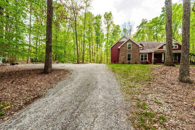 150C Dogwood Springs Dr, Portland, TN 37148 - photo 5