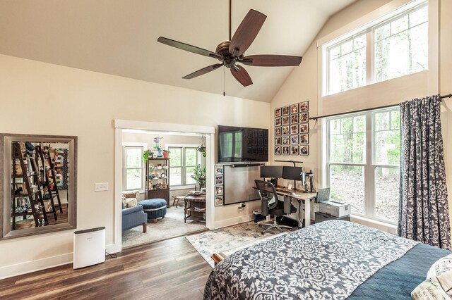 150C Dogwood Springs Dr, Portland, TN 37148 - photo 35