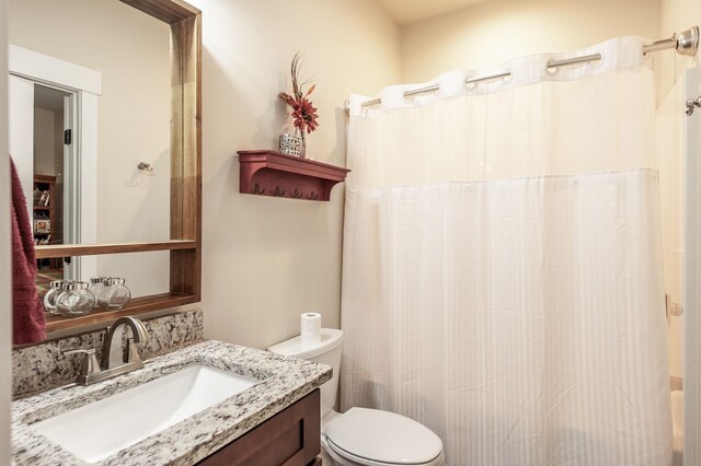 150C Dogwood Springs Dr, Portland, TN 37148 - photo 33