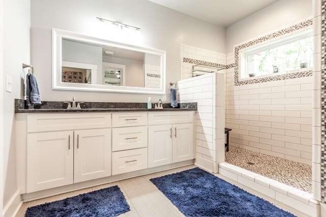 150C Dogwood Springs Dr, Portland, TN 37148 - photo 41