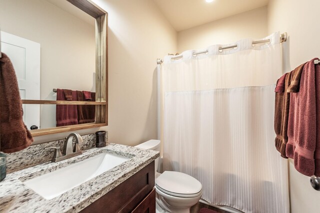 150C Dogwood Springs Dr, Portland, TN 37148 - photo 29