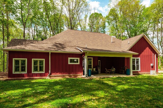 150C Dogwood Springs Dr, Portland, TN 37148 - photo 59