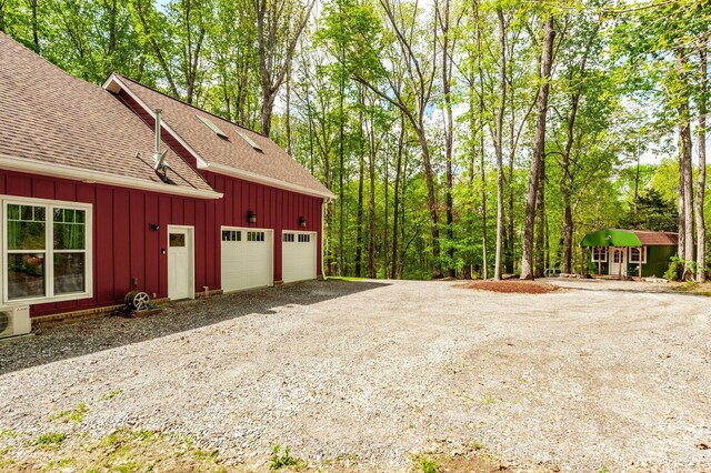 150C Dogwood Springs Dr, Portland, TN 37148 - photo 67