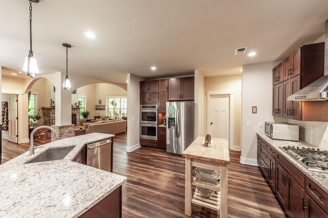 150C Dogwood Springs Dr, Portland, TN 37148 - photo 23