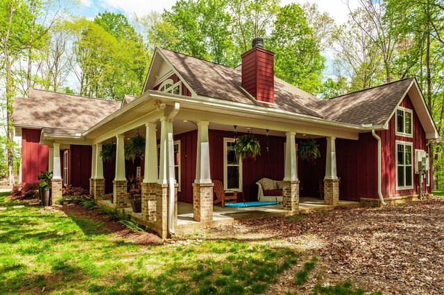 150C Dogwood Springs Dr, Portland, TN 37148 - photo 7