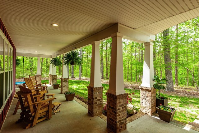 150C Dogwood Springs Dr, Portland, TN 37148 - photo 8