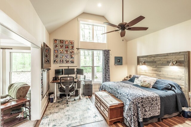 150C Dogwood Springs Dr, Portland, TN 37148 - photo 36