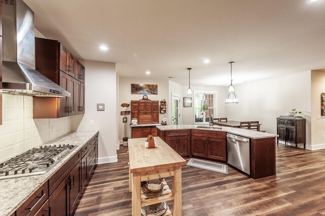150C Dogwood Springs Dr, Portland, TN 37148 - photo 25