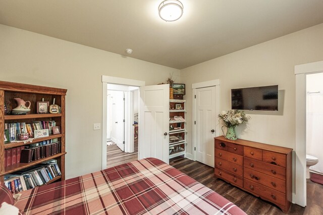 150C Dogwood Springs Dr, Portland, TN 37148 - photo 28