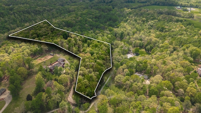 150C Dogwood Springs Dr, Portland, TN 37148 - photo 4