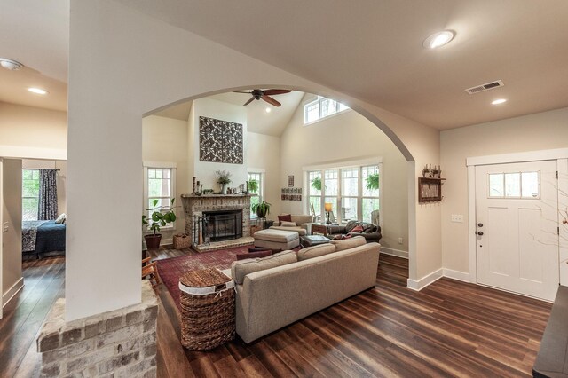 150C Dogwood Springs Dr, Portland, TN 37148 - photo 14