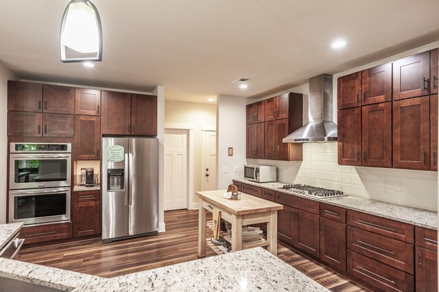 150C Dogwood Springs Dr, Portland, TN 37148 - photo 22