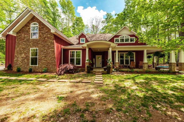 150C Dogwood Springs Dr, Portland, TN 37148 - photo 1