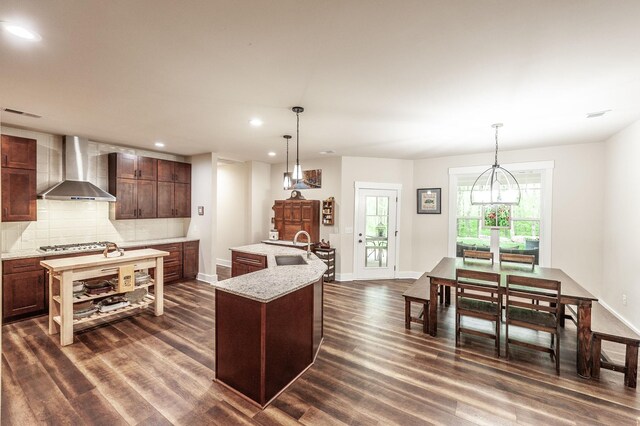 150C Dogwood Springs Dr, Portland, TN 37148 - photo 18