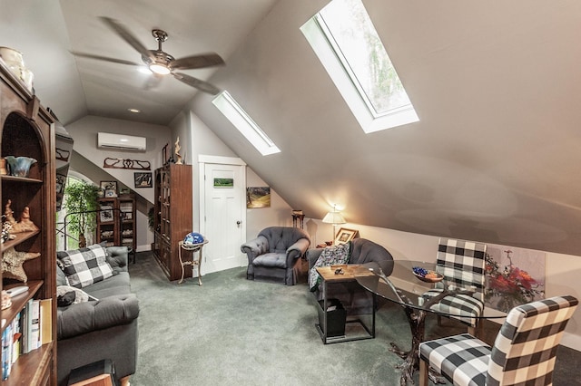 150C Dogwood Springs Dr, Portland, TN 37148 - photo 49