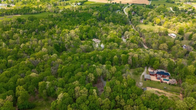 150C Dogwood Springs Dr, Portland, TN 37148 - photo 76