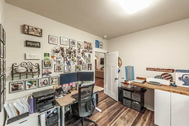 150C Dogwood Springs Dr, Portland, TN 37148 - photo 45