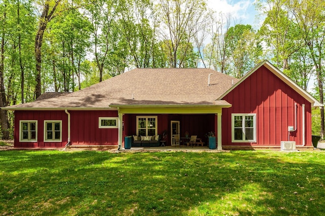 150C Dogwood Springs Dr, Portland, TN 37148 - photo 63