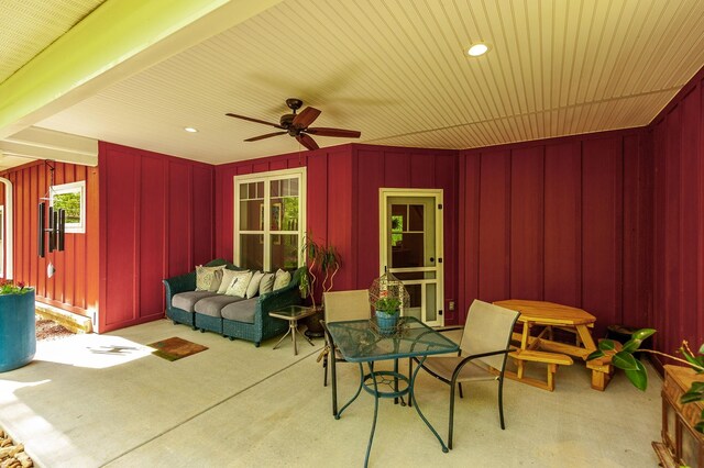 150C Dogwood Springs Dr, Portland, TN 37148 - photo 60