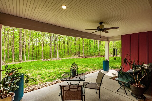 150C Dogwood Springs Dr, Portland, TN 37148 - photo 62