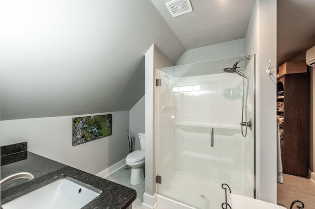 150C Dogwood Springs Dr, Portland, TN 37148 - photo 56