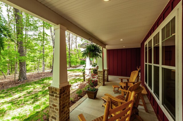 150C Dogwood Springs Dr, Portland, TN 37148 - photo 10