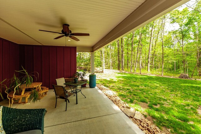 150C Dogwood Springs Dr, Portland, TN 37148 - photo 61