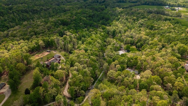 150C Dogwood Springs Dr, Portland, TN 37148 - photo 74