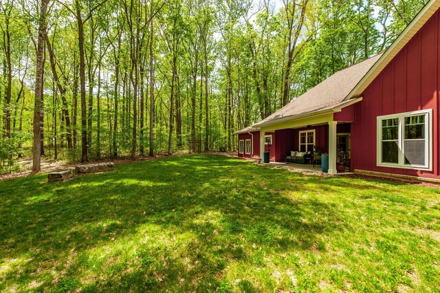 150C Dogwood Springs Dr, Portland, TN 37148 - photo 64